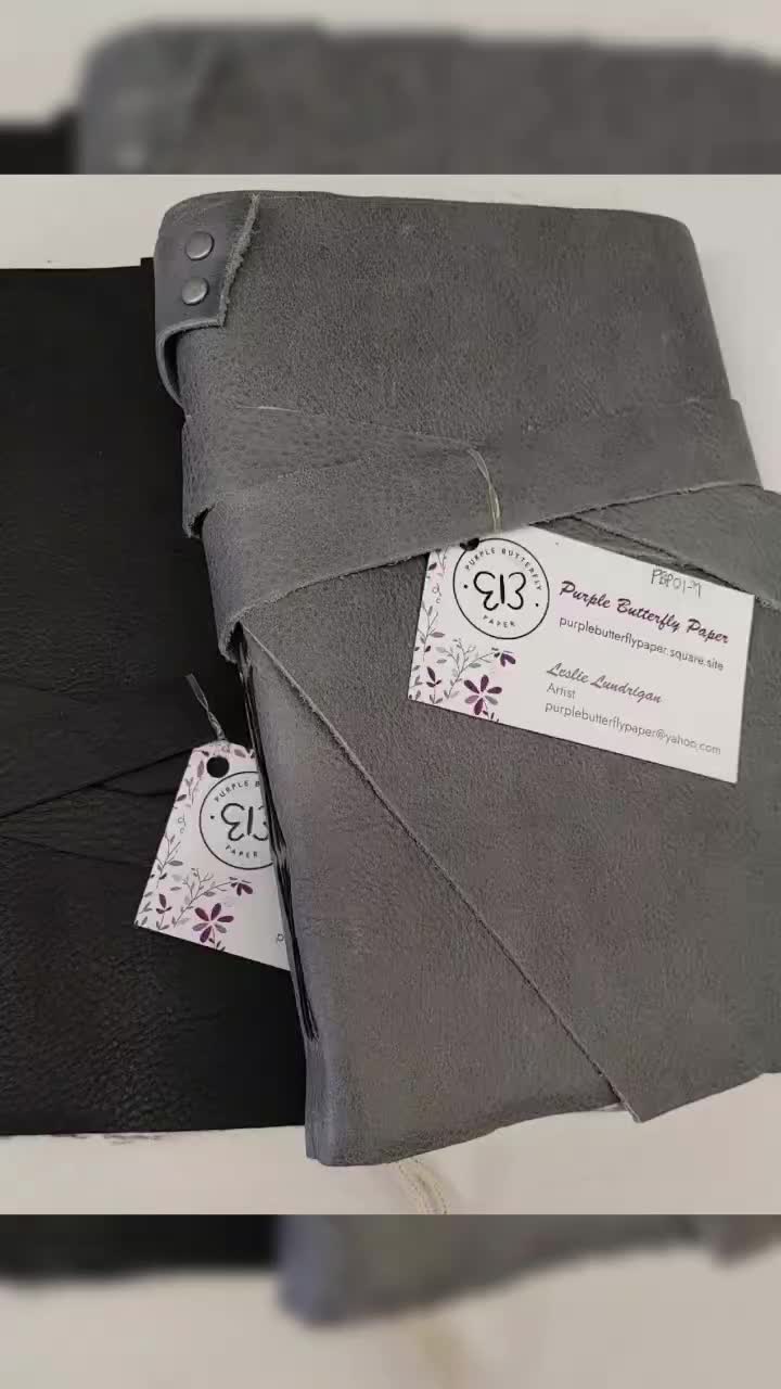 Video post from niftygiftynorfolk.
