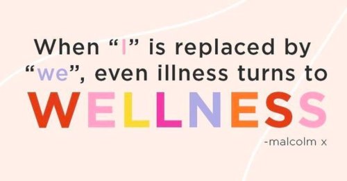 Photo post from withswatiprakash.