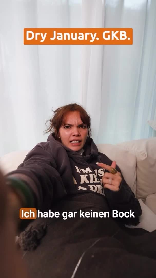 Video post from ricardo_ch.