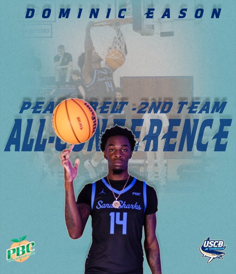 Photo post from uscbsandsharks.