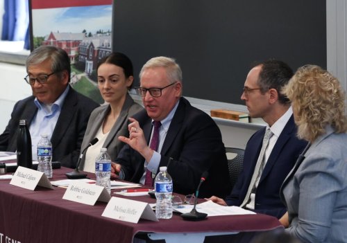 Photo post from bclawonline.