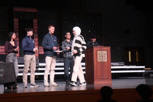 Carousel post from bvtigernews.