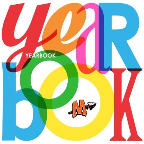 Photo post from mchsdistrict111.