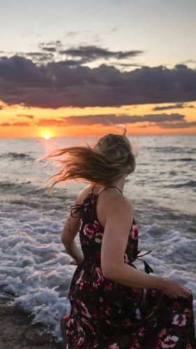 Video post from victoriab.photography_.