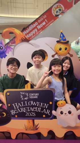 Video post from theperfectfather.