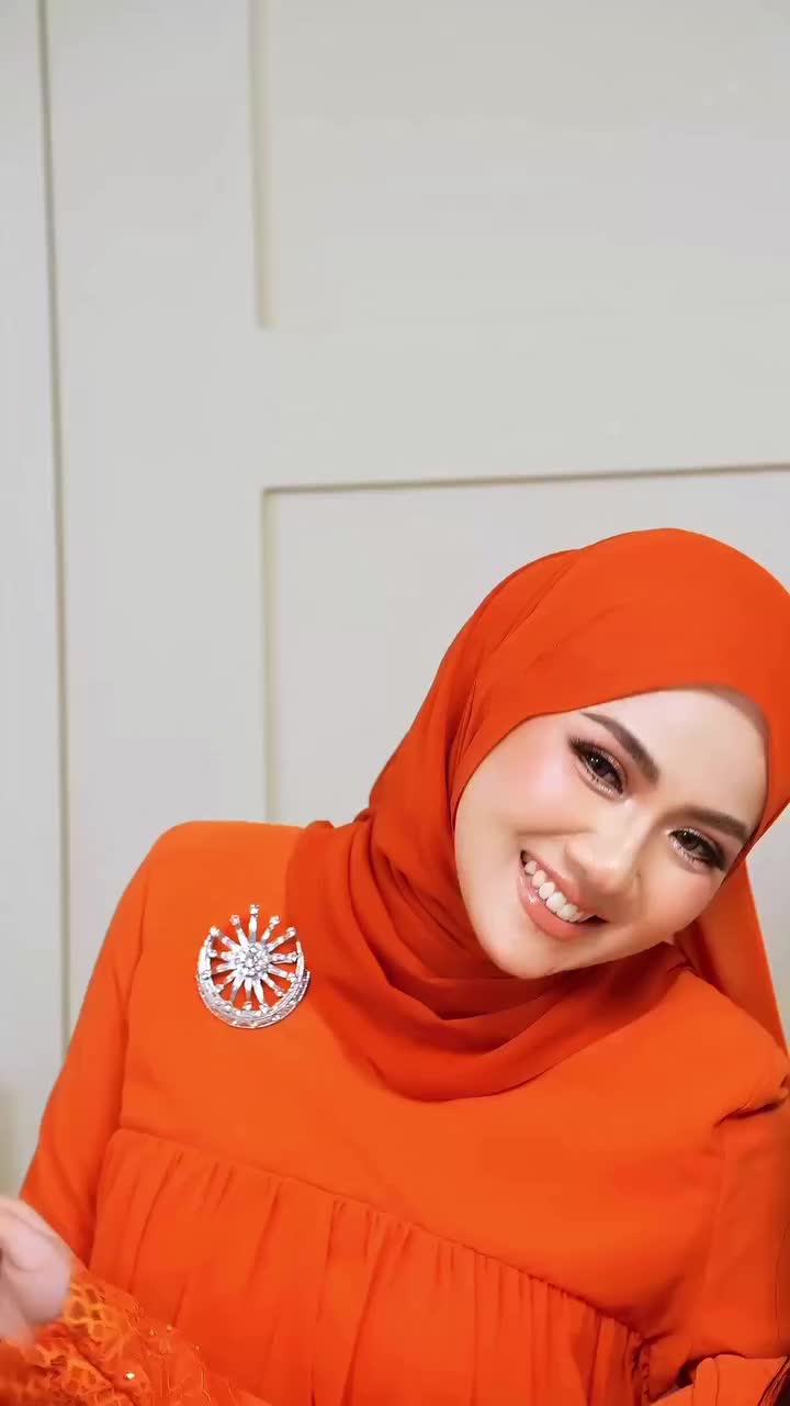 Video post from jakeltextile.