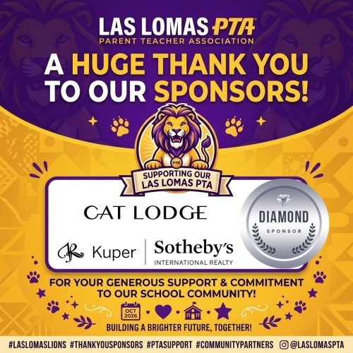 Photo post from laslomaspta.