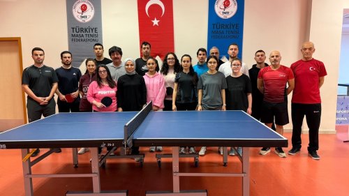 Carousel post from turkiyemasatenisifederasyonu.