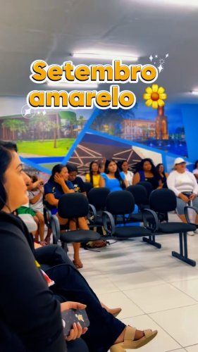 Video post from ananindeuapma.