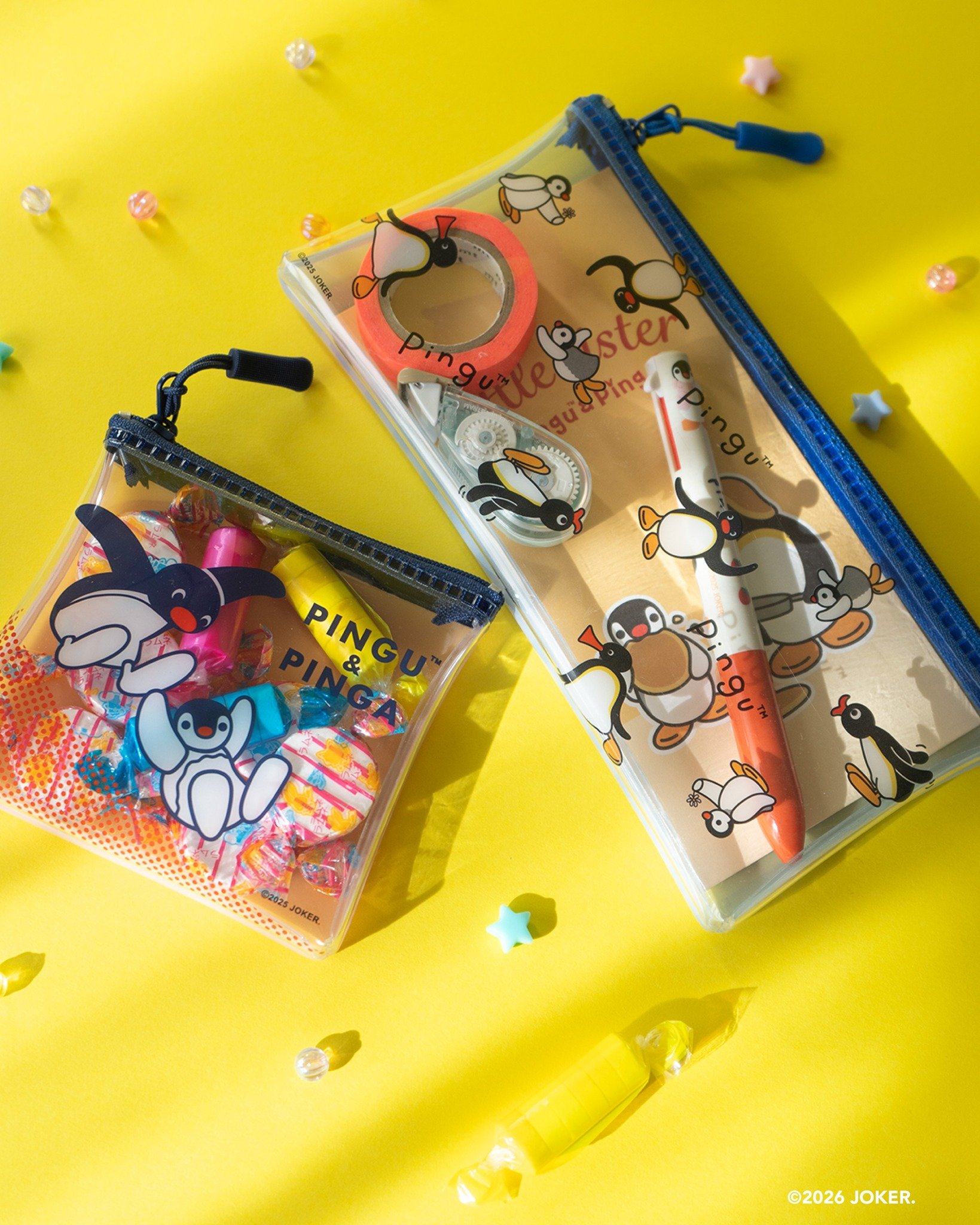 Photo post from pingu_jp.