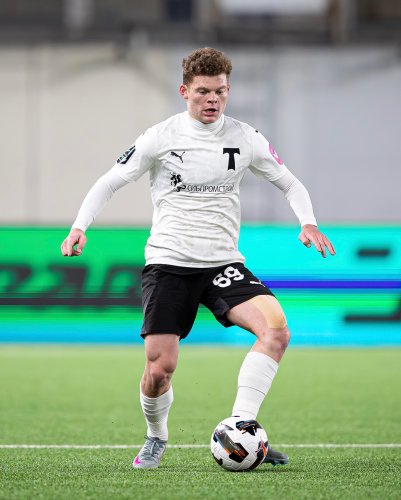 Carousel post from torpedolife.