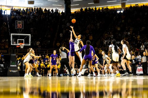 Carousel post from thinkiowacity.