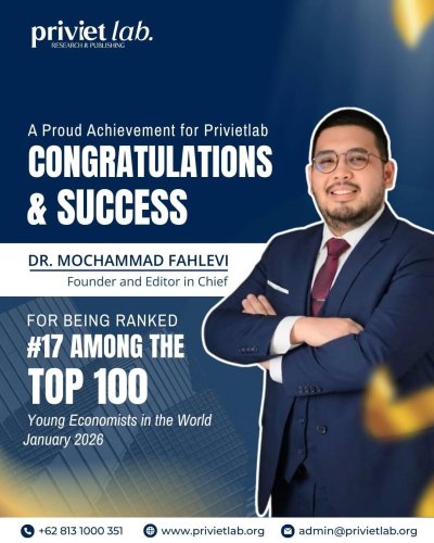 Carousel post from privietlab.