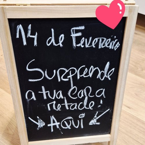 Photo post from capuzolababy.