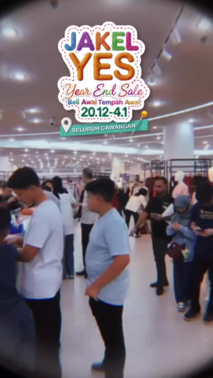 Video post from jakeltextile.