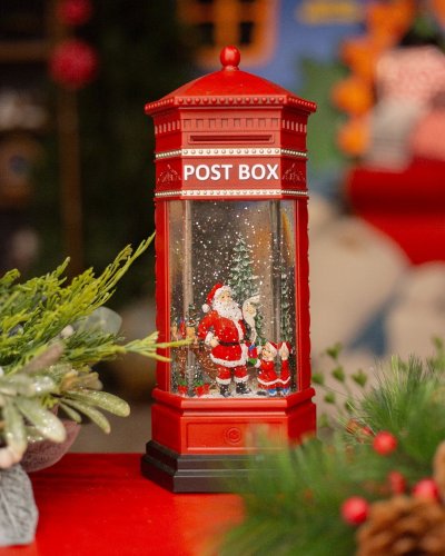 Carousel post from galeriaspacificoshopping.