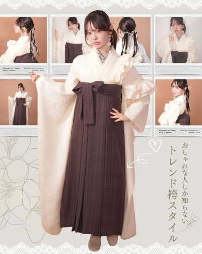 Photo post from az_hatachi_official.