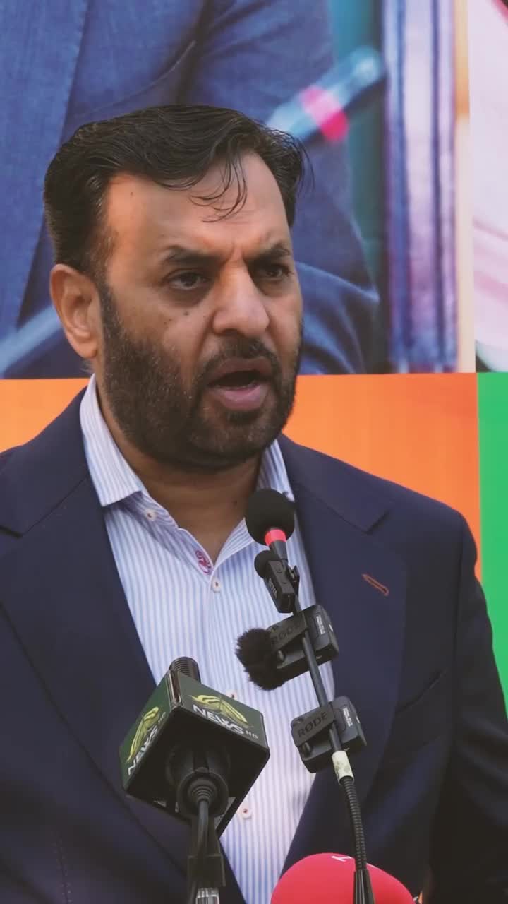 Video post from pakfightspolio.