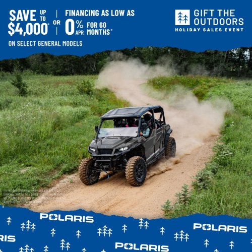 Photo post from bertsmegamall.