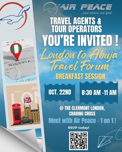 Photo post from wafricatourism.