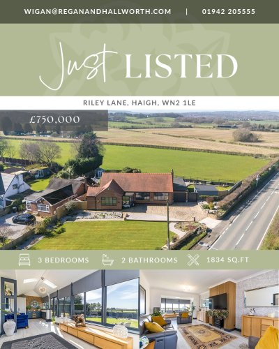 Carousel post from reganhallworth.