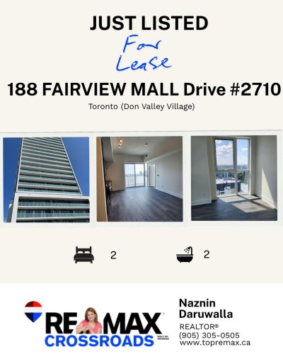 Photo post from remaxcrossroadsrealtyinc.