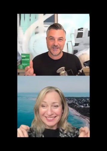 Video post from empower_world.