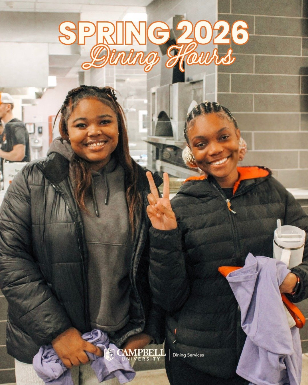 Laramie Stock Illustrations – 160 Laramie Stock Illustrations, Vectors \u0026  Clipart - Dreamstime, image size:1080x1350