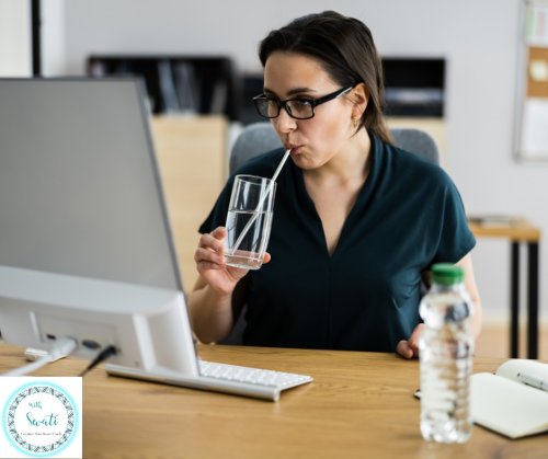 Photo post from withswatiprakash.