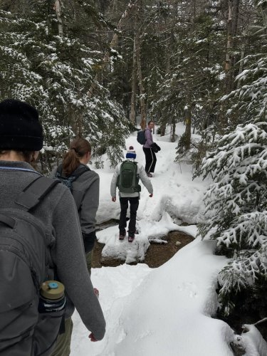 Carousel post from bc_outdooradventures.