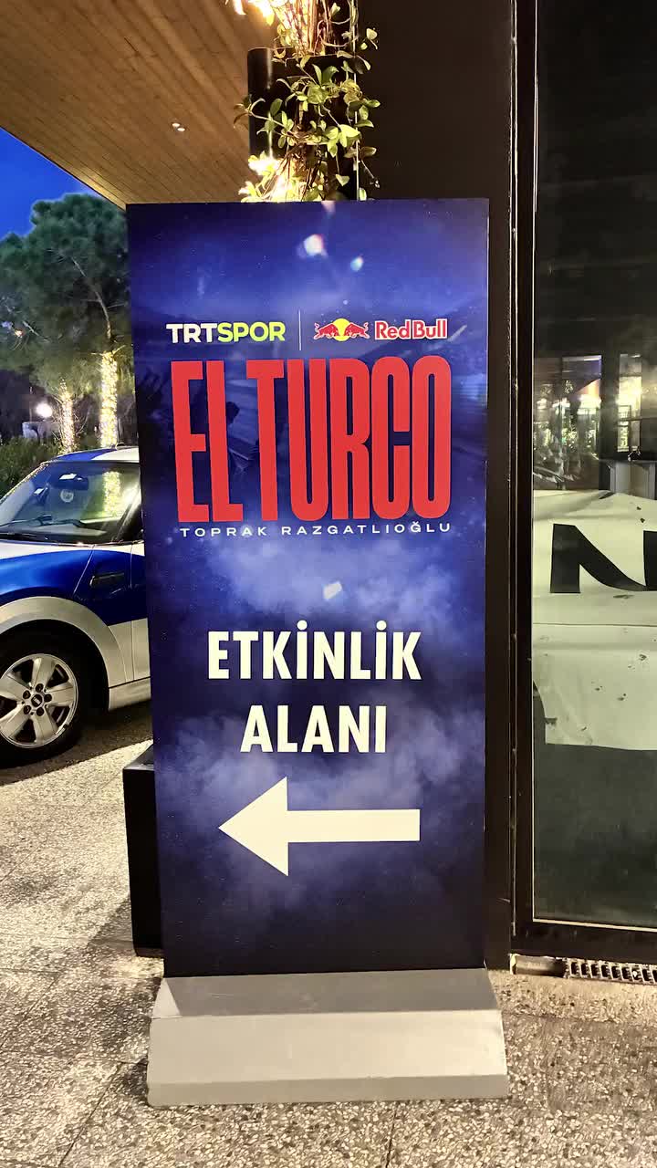 Video post from motomax.