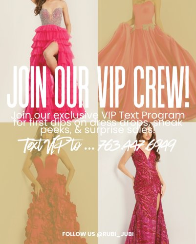 Photo post from rubi_jubi.