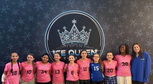 Carousel post from epicvball.