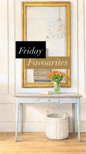 Video post from gildandco.