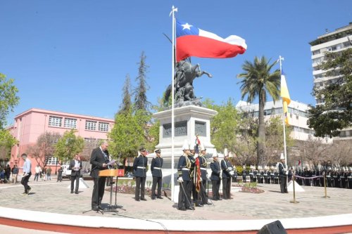 Carousel post from escuelamilitaroficial.