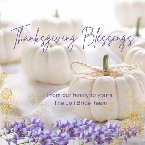 Photo post from jolibride.