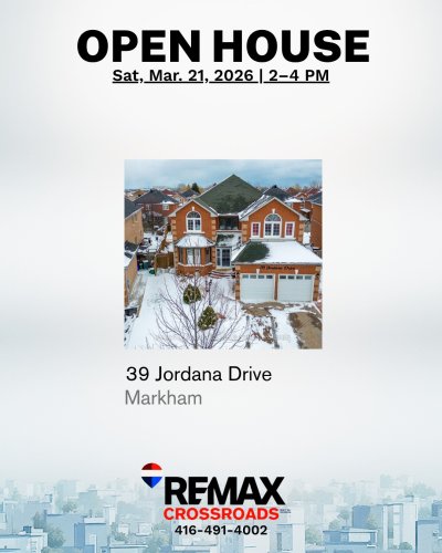 Carousel post from remaxcrossroadsrealtyinc.