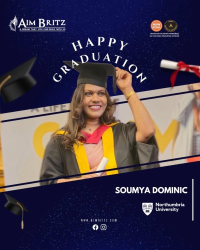 Photo post from aimbritz.