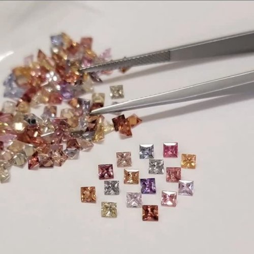 Video post from nafcogems.