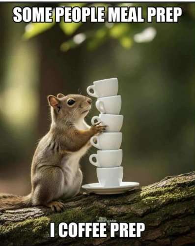 Photo post from withswatiprakash.