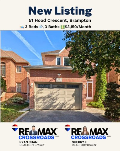 Photo post from remaxcrossroadsrealtyinc.