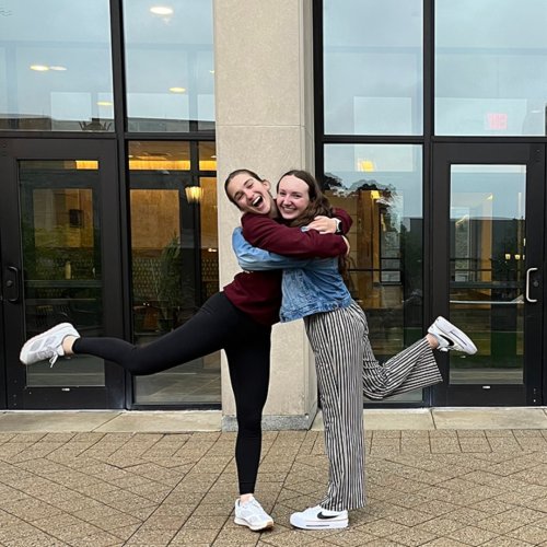 Photo post from bcssw.