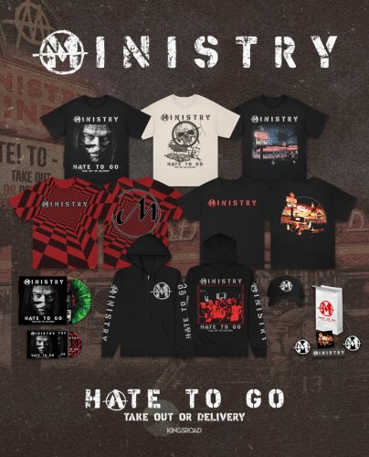 Photo post from kingsroadmerch.