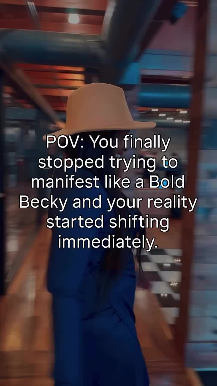 Video post from i.am.thealignedsoul.