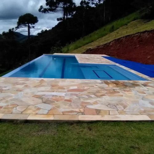 Carousel post from cooperativadapiscina.