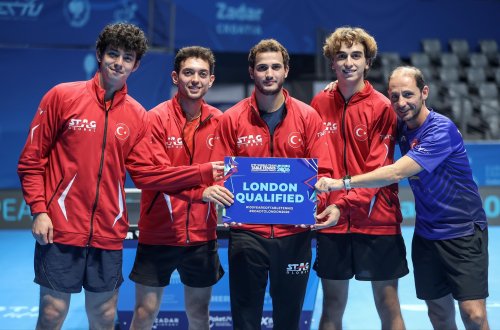 Carousel post from turkiyemasatenisifederasyonu.