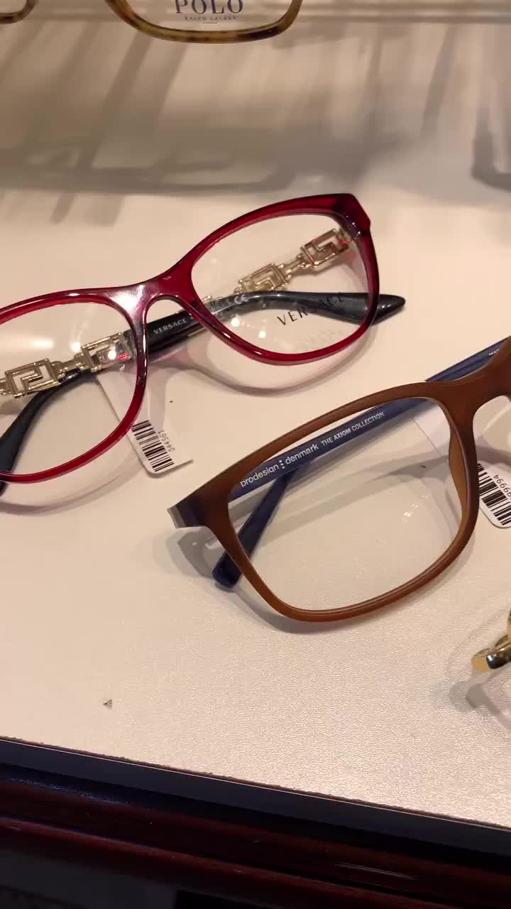 Video post from beyondvisioncenter.