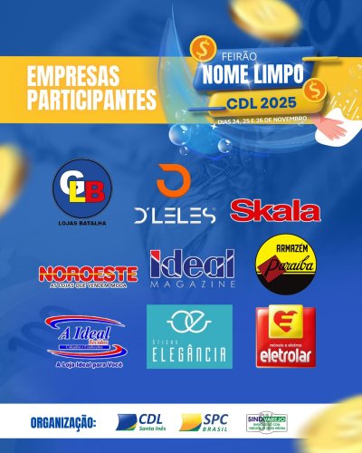 Photo post from cdlsantaines.