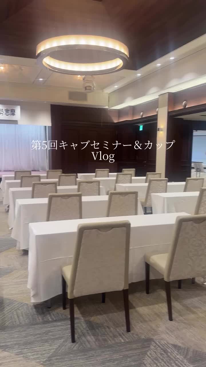 Video post from cab_story.