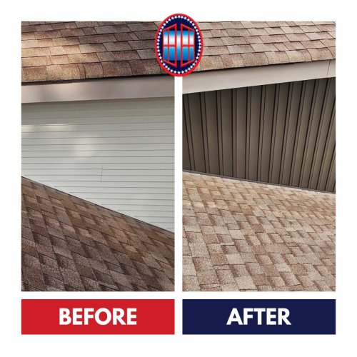 Carousel post from patriotspridewindows.